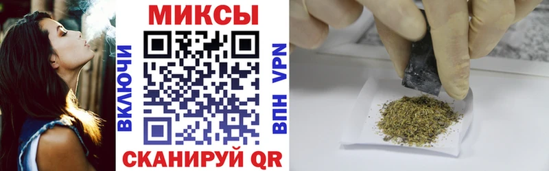 где продают   Коркино  блэк спрут как зайти  БУТИРАТ GHB 
