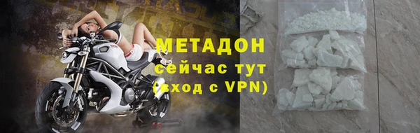 гидра Алексеевка