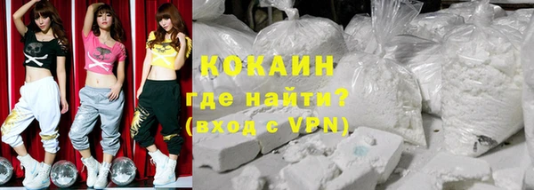 сатива Алзамай