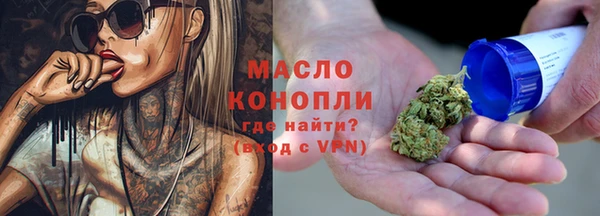 сатива Алзамай